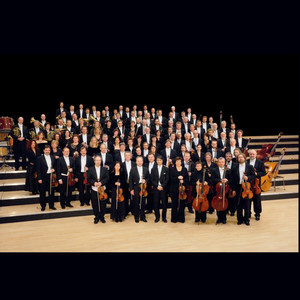 Rundfunk-Sinfonieorchester Leipzig资料,Rundfunk-Sinfonieorchester Leipzig最新歌曲,Rundfunk-Sinfonieorchester LeipzigMV视频,Rundfunk-Sinfonieorchester Leipzig音乐专辑,Rundfunk-Sinfonieorchester Leipzig好听的歌