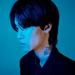 추서준 (Chu Seo Jun)资料,추서준 (Chu Seo Jun)最新歌曲,추서준 (Chu Seo Jun)MV视频,추서준 (Chu Seo Jun)音乐专辑,추서준 (Chu Seo Jun)好听的歌