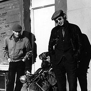 The 101ers资料,The 101ers最新歌曲,The 101ersMV视频,The 101ers音乐专辑,The 101ers好听的歌