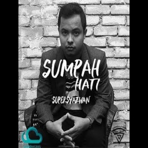 Supersyazwan