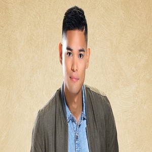 JayR资料,JayR最新歌曲,JayRMV视频,JayR音乐专辑,JayR好听的歌
