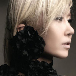 미호 (Miho)资料,미호 (Miho)最新歌曲,미호 (Miho)MV视频,미호 (Miho)音乐专辑,미호 (Miho)好听的歌