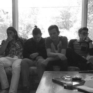 Maple Cap资料,Maple Cap最新歌曲,Maple CapMV视频,Maple Cap音乐专辑,Maple Cap好听的歌