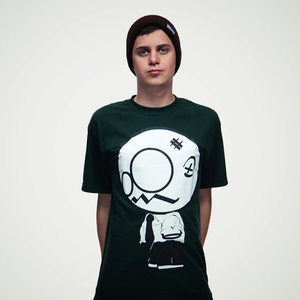 George Watsky