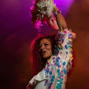 Marcella Woods资料,Marcella Woods最新歌曲,Marcella WoodsMV视频,Marcella Woods音乐专辑,Marcella Woods好听的歌