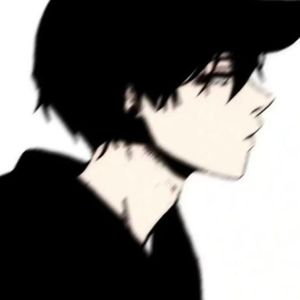 王廷宁资料,王廷宁最新歌曲,王廷宁MV视频,王廷宁音乐专辑,王廷宁好听的歌