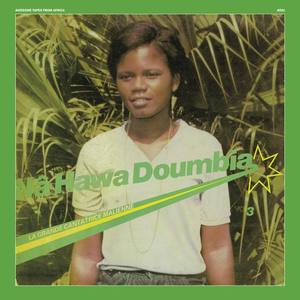 Nahawa Doumbia资料,Nahawa Doumbia最新歌曲,Nahawa DoumbiaMV视频,Nahawa Doumbia音乐专辑,Nahawa Doumbia好听的歌