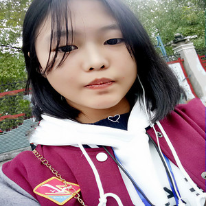 歌者羽晴资料,歌者羽晴最新歌曲,歌者羽晴MV视频,歌者羽晴音乐专辑,歌者羽晴好听的歌