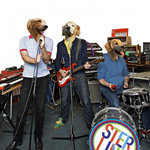 Sterling资料,Sterling最新歌曲,SterlingMV视频,Sterling音乐专辑,Sterling好听的歌