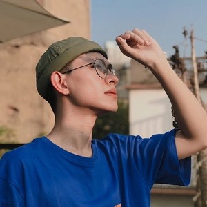 曾舒哲资料,曾舒哲最新歌曲,曾舒哲MV视频,曾舒哲音乐专辑,曾舒哲好听的歌