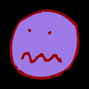 santa是一只狐狸创作的原声3