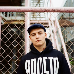 Frosti Rege资料,Frosti Rege最新歌曲,Frosti RegeMV视频,Frosti Rege音乐专辑,Frosti Rege好听的歌