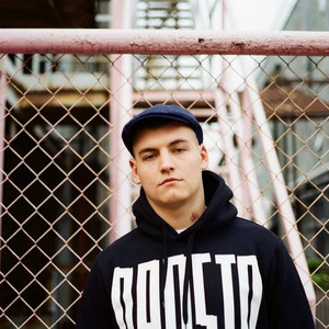 Frosti Rege资料,Frosti Rege最新歌曲,Frosti RegeMV视频,Frosti Rege音乐专辑,Frosti Rege好听的歌