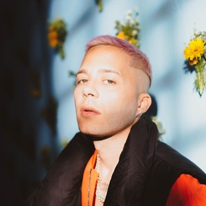 Nio Garcia资料,Nio Garcia最新歌曲,Nio GarciaMV视频,Nio Garcia音乐专辑,Nio Garcia好听的歌