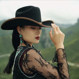 索南吉资料,索南吉最新歌曲,索南吉MV视频,索南吉音乐专辑,索南吉好听的歌