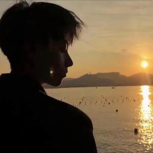 刘应伟资料,刘应伟最新歌曲,刘应伟MV视频,刘应伟音乐专辑,刘应伟好听的歌