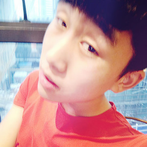 王志峰资料,王志峰最新歌曲,王志峰MV视频,王志峰音乐专辑,王志峰好听的歌