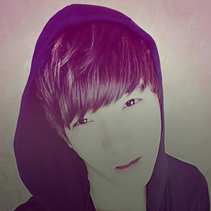 By醉过资料,By醉过最新歌曲,By醉过MV视频,By醉过音乐专辑,By醉过好听的歌