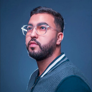 Mouh Milano资料,Mouh Milano最新歌曲,Mouh MilanoMV视频,Mouh Milano音乐专辑,Mouh Milano好听的歌