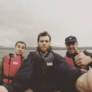 Flame Griller资料,Flame Griller最新歌曲,Flame GrillerMV视频,Flame Griller音乐专辑,Flame Griller好听的歌