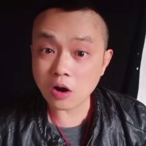 雨滴资料,雨滴最新歌曲,雨滴MV视频,雨滴音乐专辑,雨滴好听的歌