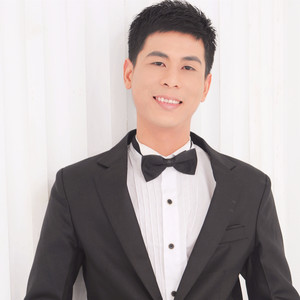 刘火业资料,刘火业最新歌曲,刘火业MV视频,刘火业音乐专辑,刘火业好听的歌