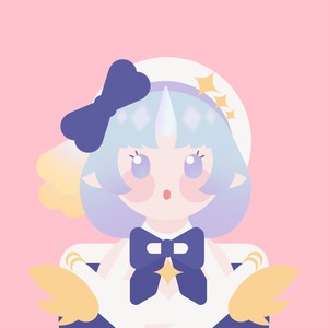 懿岚资料,懿岚最新歌曲,懿岚MV视频,懿岚音乐专辑,懿岚好听的歌