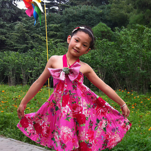 梁淼资料,梁淼最新歌曲,梁淼MV视频,梁淼音乐专辑,梁淼好听的歌