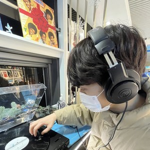 태기资料,태기最新歌曲,태기MV视频,태기音乐专辑,태기好听的歌