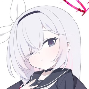 L3ADB1RD资料,L3ADB1RD最新歌曲,L3ADB1RDMV视频,L3ADB1RD音乐专辑,L3ADB1RD好听的歌