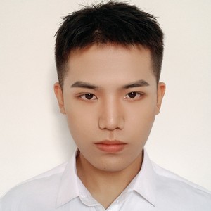 王正豪资料,王正豪最新歌曲,王正豪MV视频,王正豪音乐专辑,王正豪好听的歌