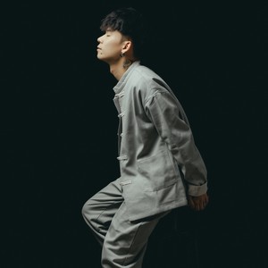 尹盛兴资料,尹盛兴最新歌曲,尹盛兴MV视频,尹盛兴音乐专辑,尹盛兴好听的歌