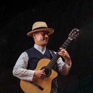 山谷小强资料,山谷小强最新歌曲,山谷小强MV视频,山谷小强音乐专辑,山谷小强好听的歌