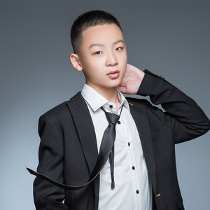 武新龙资料,武新龙最新歌曲,武新龙MV视频,武新龙音乐专辑,武新龙好听的歌