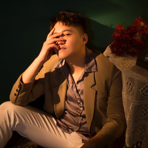 TwoLW资料,TwoLW最新歌曲,TwoLWMV视频,TwoLW音乐专辑,TwoLW好听的歌