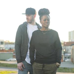 Seth & Nirva资料,Seth & Nirva最新歌曲,Seth & NirvaMV视频,Seth & Nirva音乐专辑,Seth & Nirva好听的歌