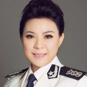 沈玉资料,沈玉最新歌曲,沈玉MV视频,沈玉音乐专辑,沈玉好听的歌