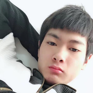 玉哆哆资料,玉哆哆最新歌曲,玉哆哆MV视频,玉哆哆音乐专辑,玉哆哆好听的歌