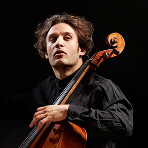 Nicolas Altstaedt资料,Nicolas Altstaedt最新歌曲,Nicolas AltstaedtMV视频,Nicolas Altstaedt音乐专辑,Nicolas Altstaedt好听的歌
