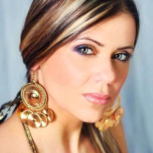 Anna Turska资料,Anna Turska最新歌曲,Anna TurskaMV视频,Anna Turska音乐专辑,Anna Turska好听的歌