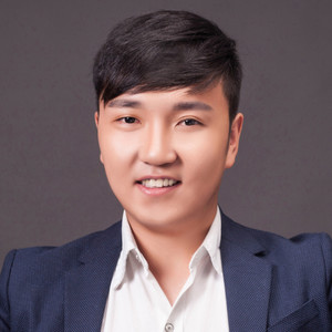 王奕翔资料,王奕翔最新歌曲,王奕翔MV视频,王奕翔音乐专辑,王奕翔好听的歌