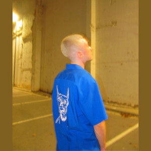 Nacho资料,Nacho最新歌曲,NachoMV视频,Nacho音乐专辑,Nacho好听的歌