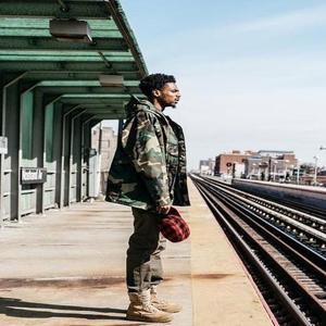 Prop资料,Prop最新歌曲,PropMV视频,Prop音乐专辑,Prop好听的歌