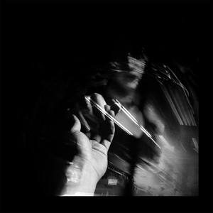 Bad Reputation资料,Bad Reputation最新歌曲,Bad ReputationMV视频,Bad Reputation音乐专辑,Bad Reputation好听的歌