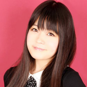中村温姫资料,中村温姫最新歌曲,中村温姫MV视频,中村温姫音乐专辑,中村温姫好听的歌