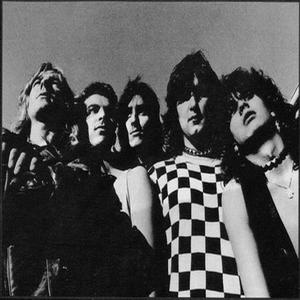 Vectom资料,Vectom最新歌曲,VectomMV视频,Vectom音乐专辑,Vectom好听的歌