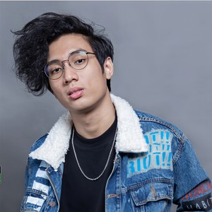 Rifqi FTR资料,Rifqi FTR最新歌曲,Rifqi FTRMV视频,Rifqi FTR音乐专辑,Rifqi FTR好听的歌