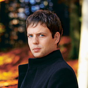 Francisco Coll资料,Francisco Coll最新歌曲,Francisco CollMV视频,Francisco Coll音乐专辑,Francisco Coll好听的歌