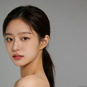 米鲁资料,米鲁最新歌曲,米鲁MV视频,米鲁音乐专辑,米鲁好听的歌