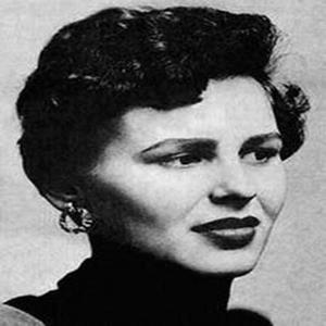 Joan Weber资料,Joan Weber最新歌曲,Joan WeberMV视频,Joan Weber音乐专辑,Joan Weber好听的歌